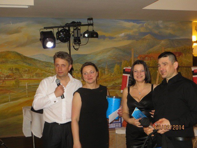 wielki-bal-dla-dorosych-z-mysla-o-uczniach-foto-50682