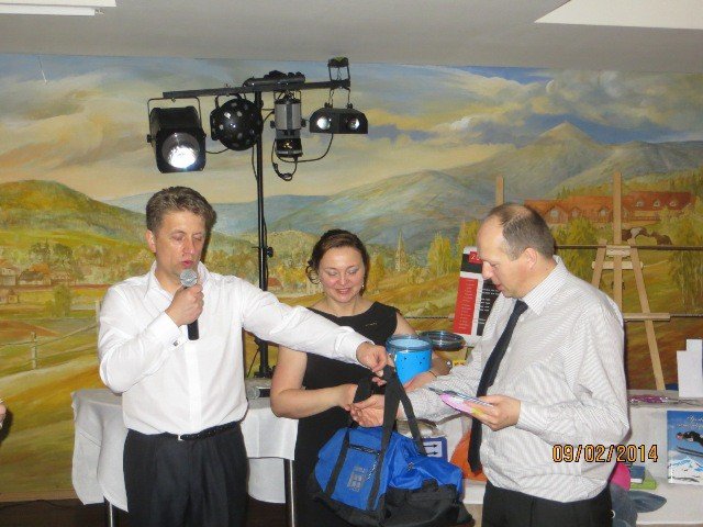 wielki-bal-dla-dorosych-z-mysla-o-uczniach-foto-50682