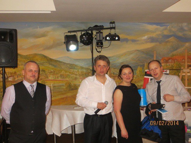 wielki-bal-dla-dorosych-z-mysla-o-uczniach-foto-50682