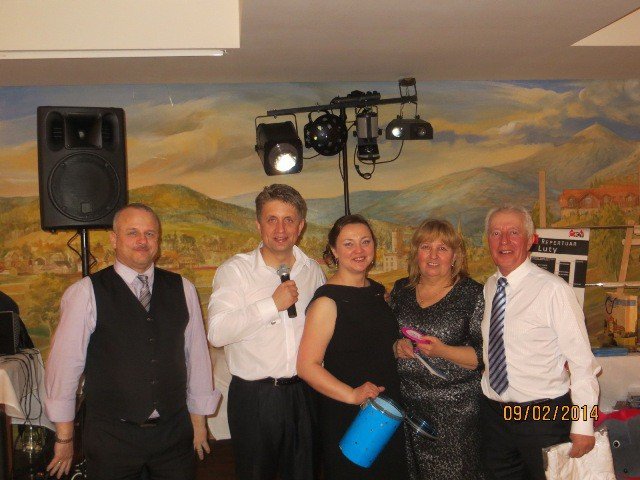wielki-bal-dla-dorosych-z-mysla-o-uczniach-foto-50682