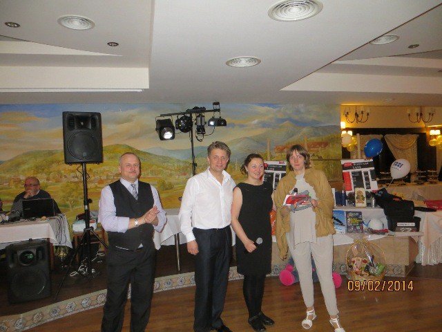 wielki-bal-dla-dorosych-z-mysla-o-uczniach-foto-50682