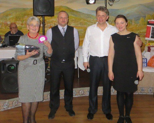 wielki-bal-dla-dorosych-z-mysla-o-uczniach-foto-50682