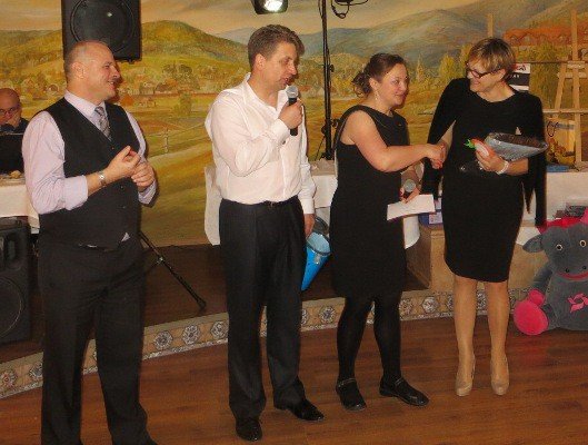 wielki-bal-dla-dorosych-z-mysla-o-uczniach-foto-50682