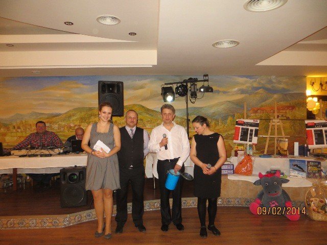 wielki-bal-dla-dorosych-z-mysla-o-uczniach-foto-50682