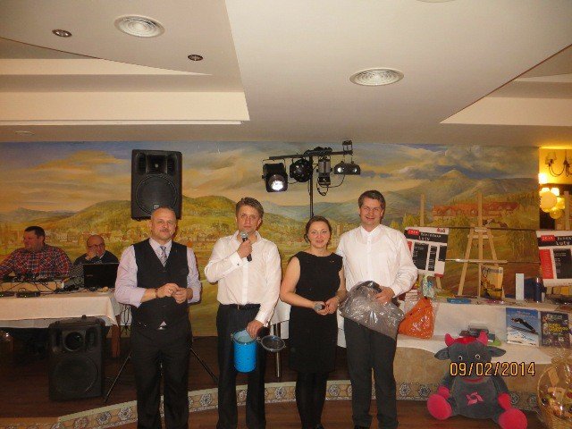 wielki-bal-dla-dorosych-z-mysla-o-uczniach-foto-50682
