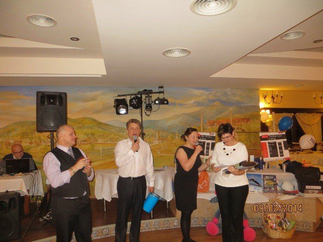 wielki-bal-dla-dorosych-z-mysla-o-uczniach-foto-50682