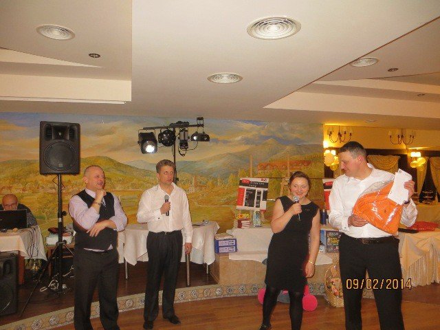 wielki-bal-dla-dorosych-z-mysla-o-uczniach-foto-50682