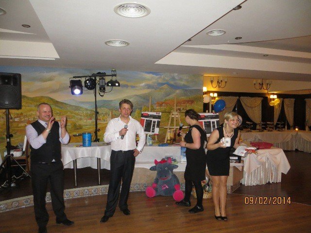 wielki-bal-dla-dorosych-z-mysla-o-uczniach-foto-50682