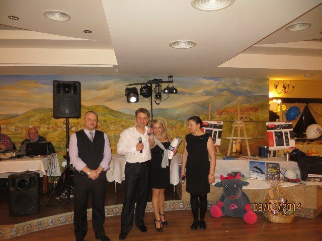 wielki-bal-dla-dorosych-z-mysla-o-uczniach-foto-50682