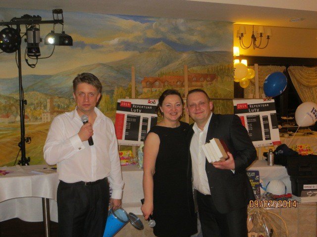 wielki-bal-dla-dorosych-z-mysla-o-uczniach-foto-50682
