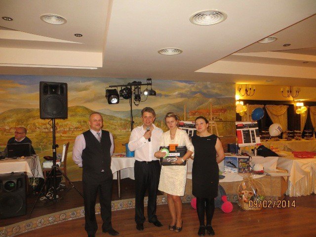 wielki-bal-dla-dorosych-z-mysla-o-uczniach-foto-50682