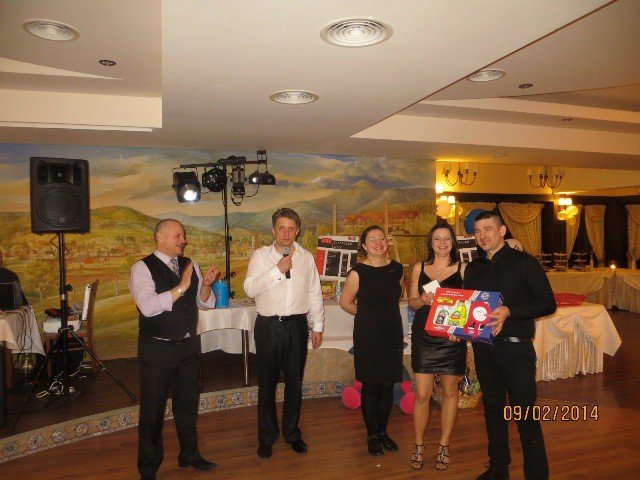 wielki-bal-dla-dorosych-z-mysla-o-uczniach-foto-50682