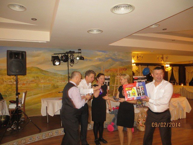 wielki-bal-dla-dorosych-z-mysla-o-uczniach-foto-50682
