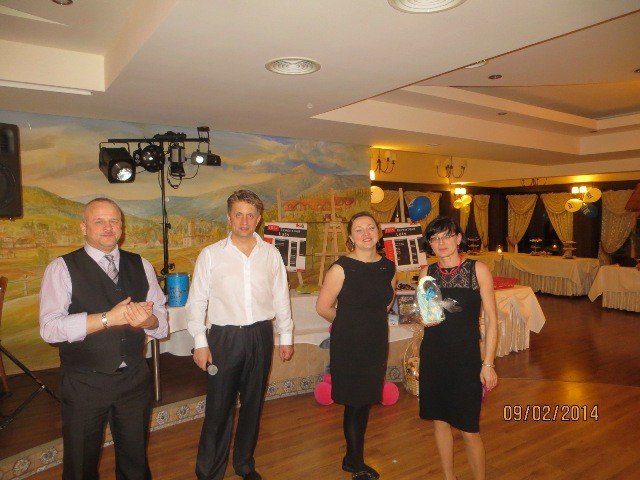 wielki-bal-dla-dorosych-z-mysla-o-uczniach-foto-50682