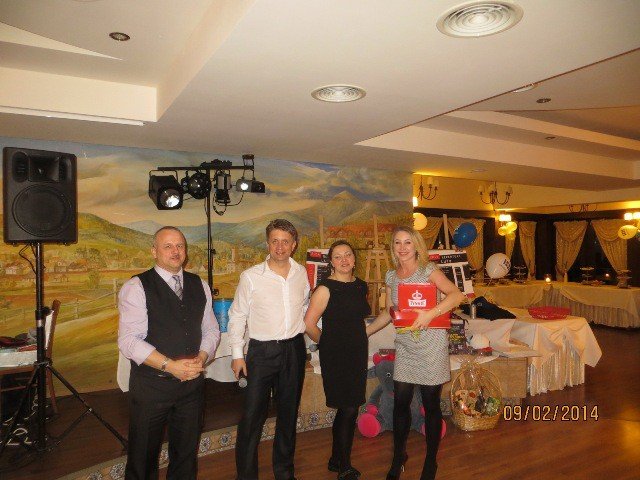 wielki-bal-dla-dorosych-z-mysla-o-uczniach-foto-50682