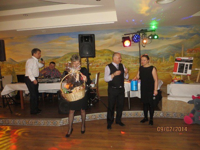 wielki-bal-dla-dorosych-z-mysla-o-uczniach-foto-50682
