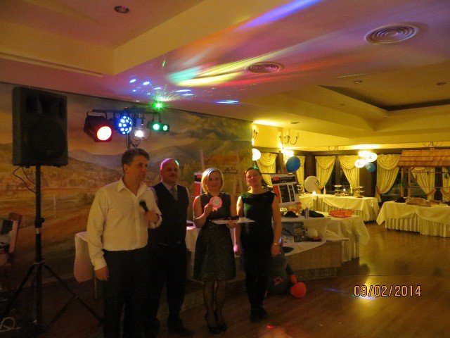 wielki-bal-dla-dorosych-z-mysla-o-uczniach-foto-50682