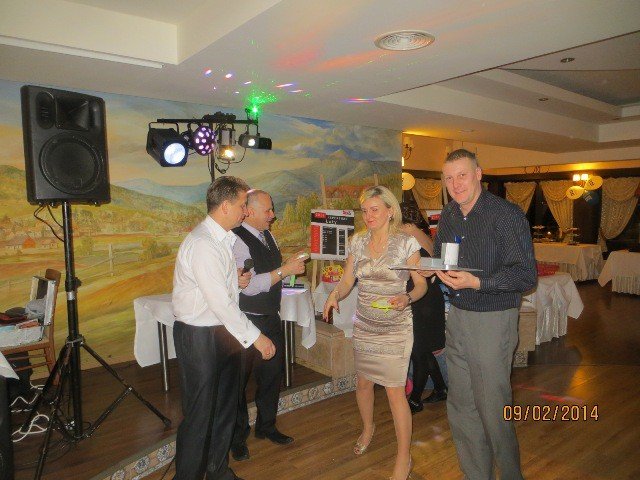 wielki-bal-dla-dorosych-z-mysla-o-uczniach-foto-50682