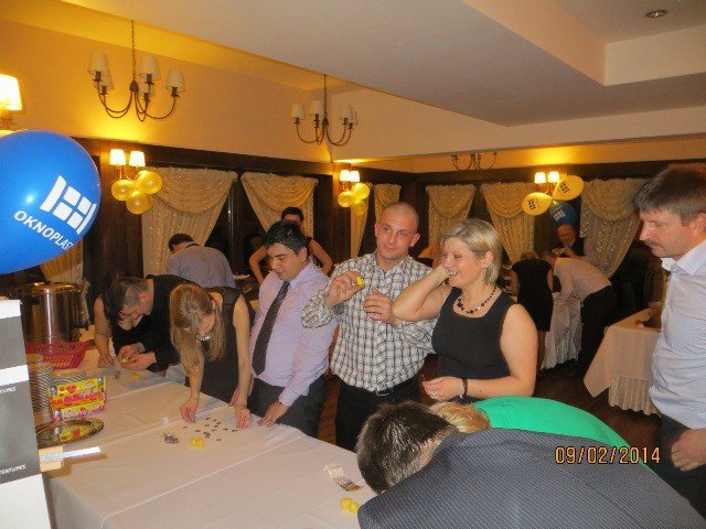wielki-bal-dla-dorosych-z-mysla-o-uczniach-foto-50682