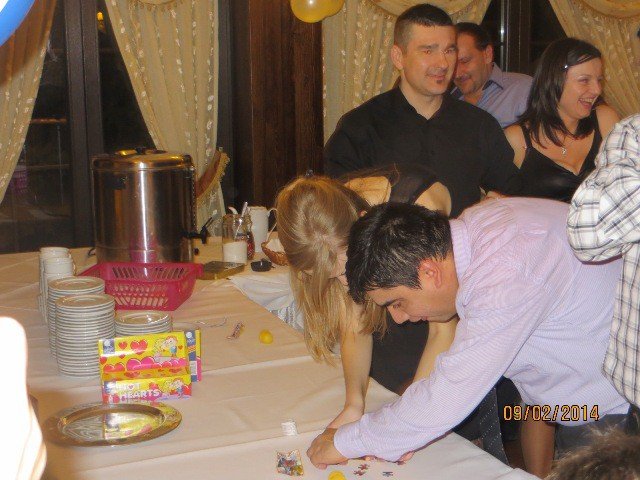 wielki-bal-dla-dorosych-z-mysla-o-uczniach-foto-50682