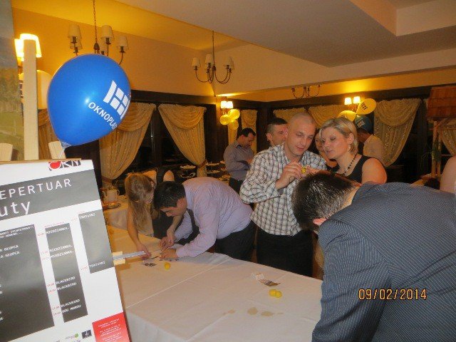 wielki-bal-dla-dorosych-z-mysla-o-uczniach-foto-50682