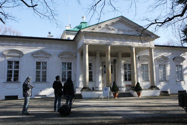 dzieje-parku-zdrojowego-w-cieplicach-foto-50683