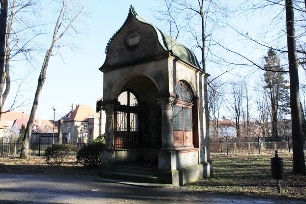 dzieje-parku-zdrojowego-w-cieplicach-foto-50683