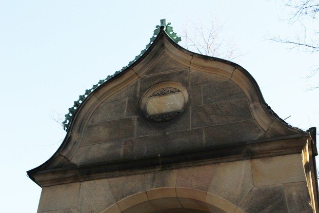 dzieje-parku-zdrojowego-w-cieplicach-foto-50683