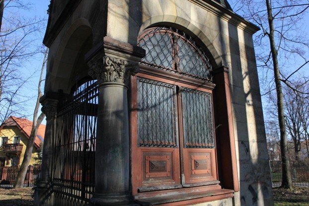 dzieje-parku-zdrojowego-w-cieplicach-foto-50683
