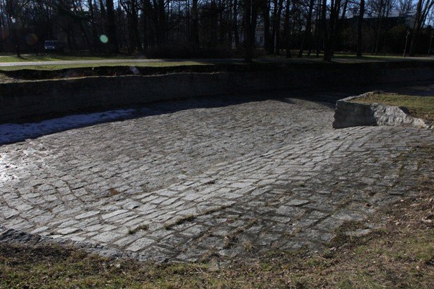 dzieje-parku-zdrojowego-w-cieplicach-foto-50683