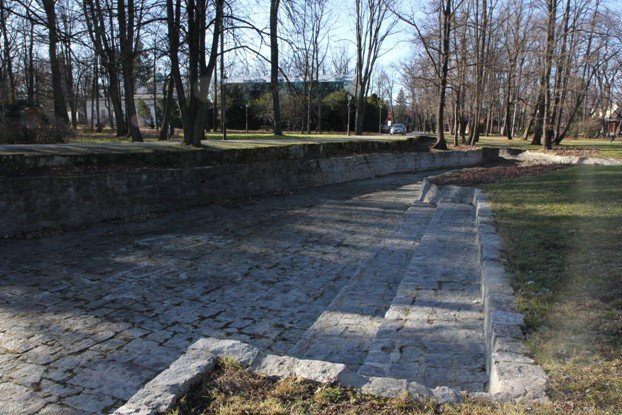 dzieje-parku-zdrojowego-w-cieplicach-foto-50683