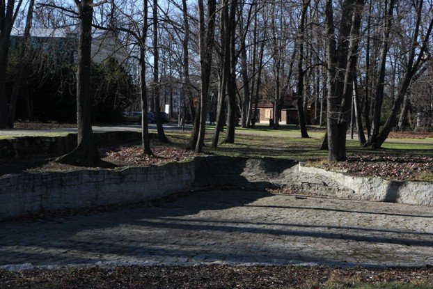 dzieje-parku-zdrojowego-w-cieplicach-foto-50683