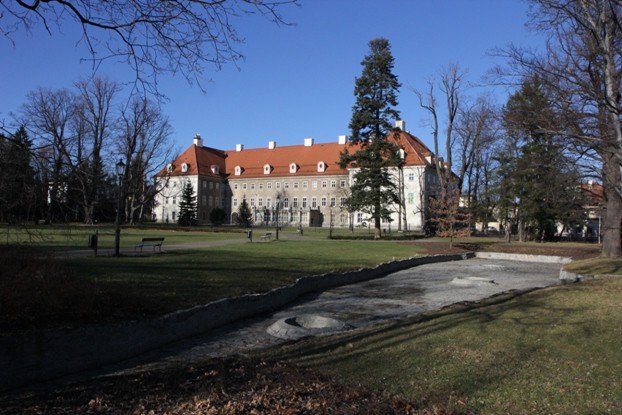 dzieje-parku-zdrojowego-w-cieplicach-foto-50683