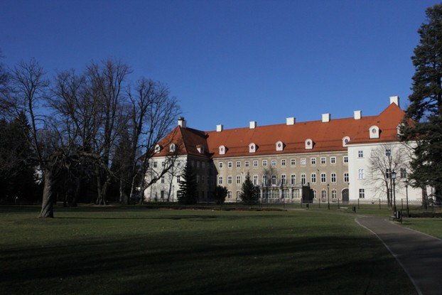 dzieje-parku-zdrojowego-w-cieplicach-foto-50683