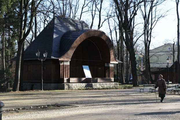 dzieje-parku-zdrojowego-w-cieplicach-foto-50683