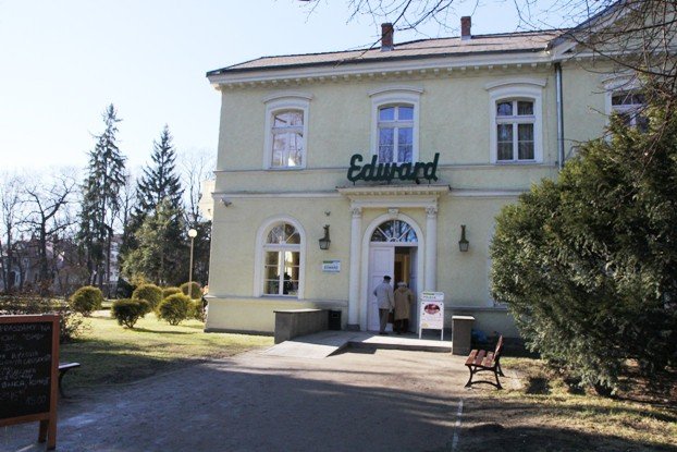 dzieje-parku-zdrojowego-w-cieplicach-foto-50683