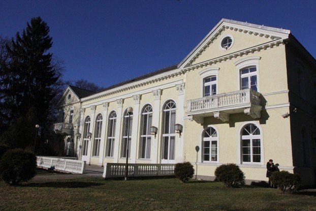 dzieje-parku-zdrojowego-w-cieplicach-foto-50683