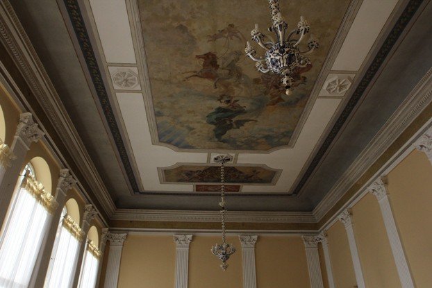 dzieje-parku-zdrojowego-w-cieplicach-foto-50683