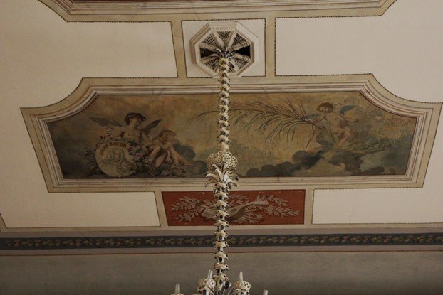 dzieje-parku-zdrojowego-w-cieplicach-foto-50683