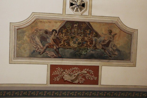 dzieje-parku-zdrojowego-w-cieplicach-foto-50683