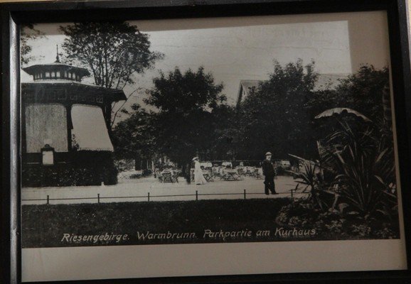 dzieje-parku-zdrojowego-w-cieplicach-foto-50683