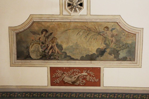 dzieje-parku-zdrojowego-w-cieplicach-foto-50683