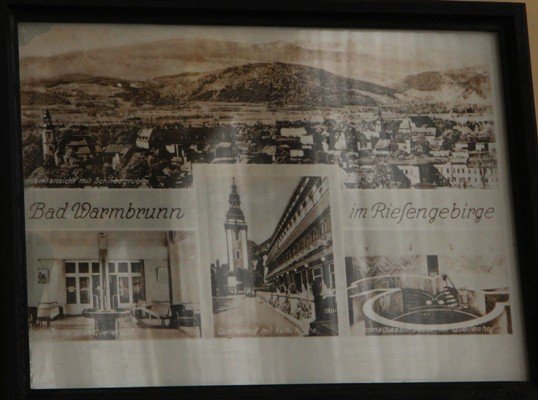 dzieje-parku-zdrojowego-w-cieplicach-foto-50683
