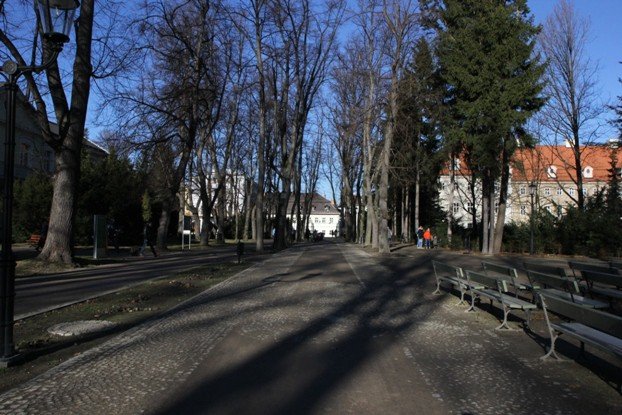 dzieje-parku-zdrojowego-w-cieplicach-foto-50683