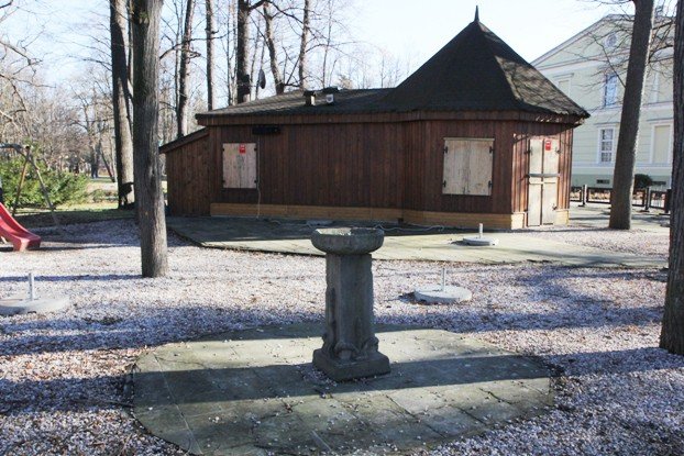 dzieje-parku-zdrojowego-w-cieplicach-foto-50683