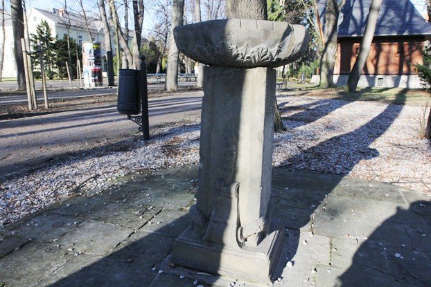 dzieje-parku-zdrojowego-w-cieplicach-foto-50683