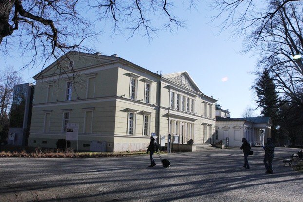 dzieje-parku-zdrojowego-w-cieplicach-foto-50683