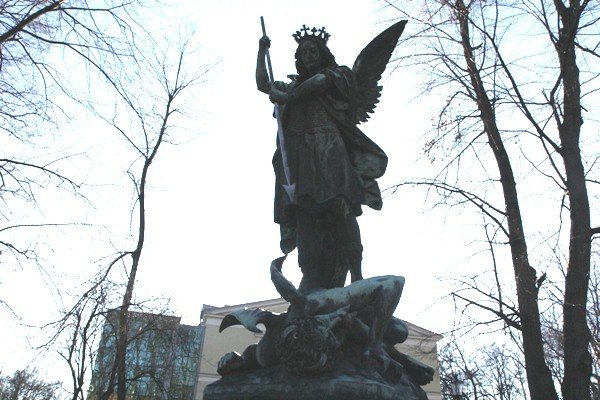 dzieje-parku-zdrojowego-w-cieplicach-foto-50683