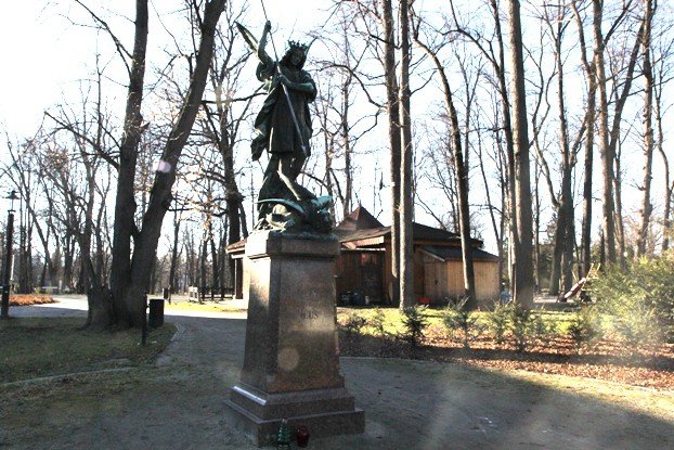dzieje-parku-zdrojowego-w-cieplicach-foto-50683