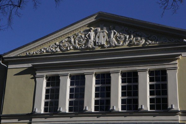 dzieje-parku-zdrojowego-w-cieplicach-foto-50683